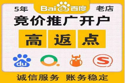科技公司SEM推广的科技与创新